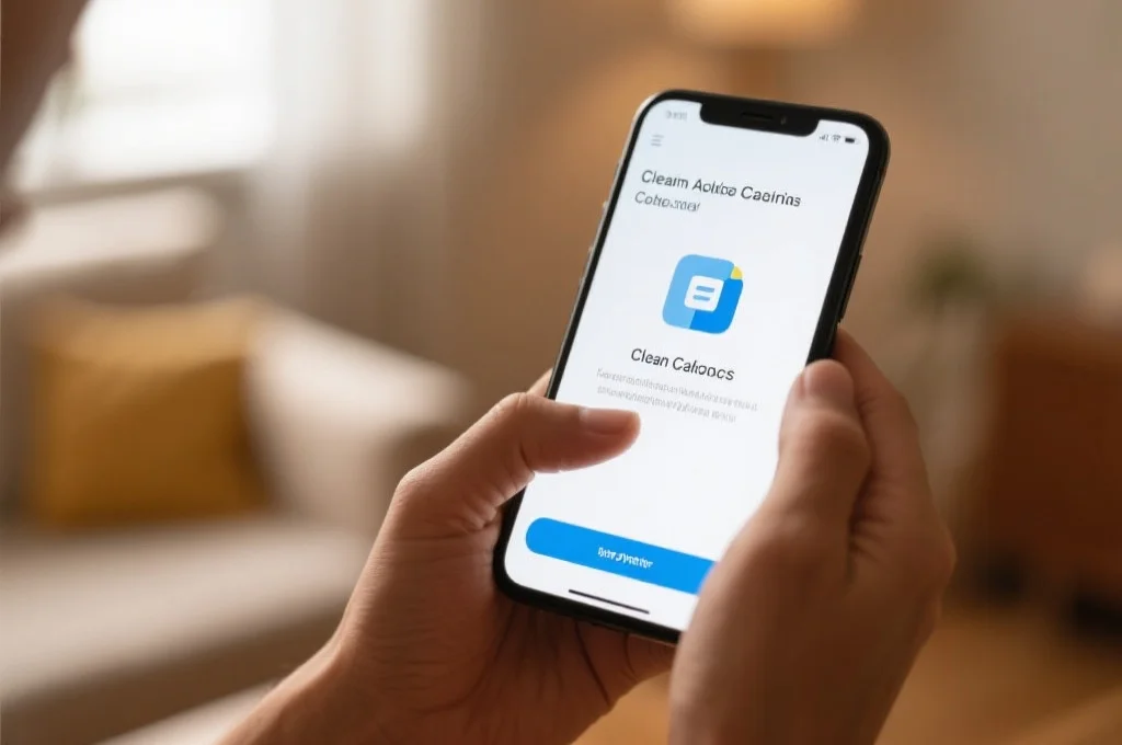 提升您的游戏体验：优化意昂4娱乐APP性能的五个实用技巧
