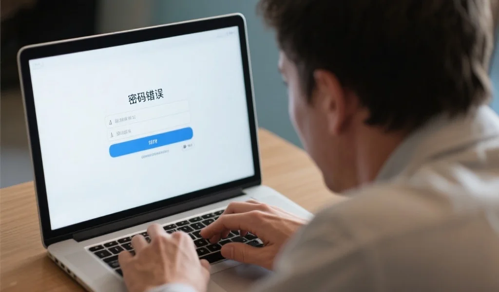 忘记密码怎么办？意昂4娱乐账户恢复与密码重置的快速解决方案
