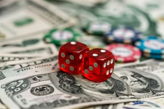 意昂4在线娱乐 安全技术